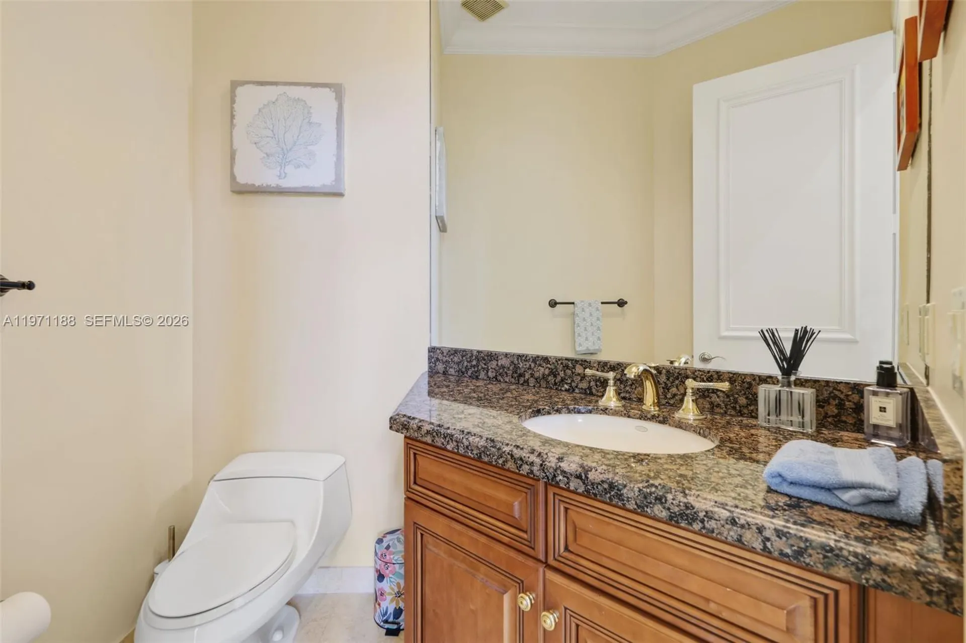 17642 Middlebrook Way Boca Raton FL 33496