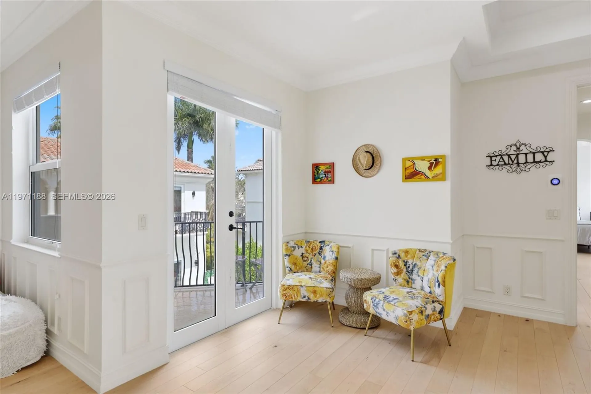 17642 Middlebrook Way Boca Raton FL 33496