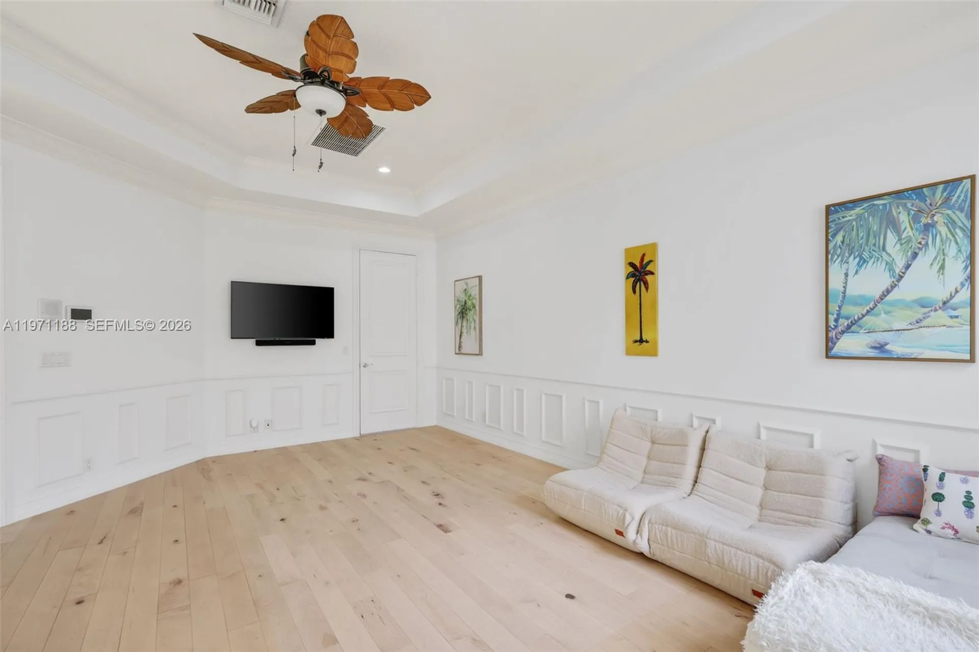 17642 Middlebrook Way Boca Raton FL 33496