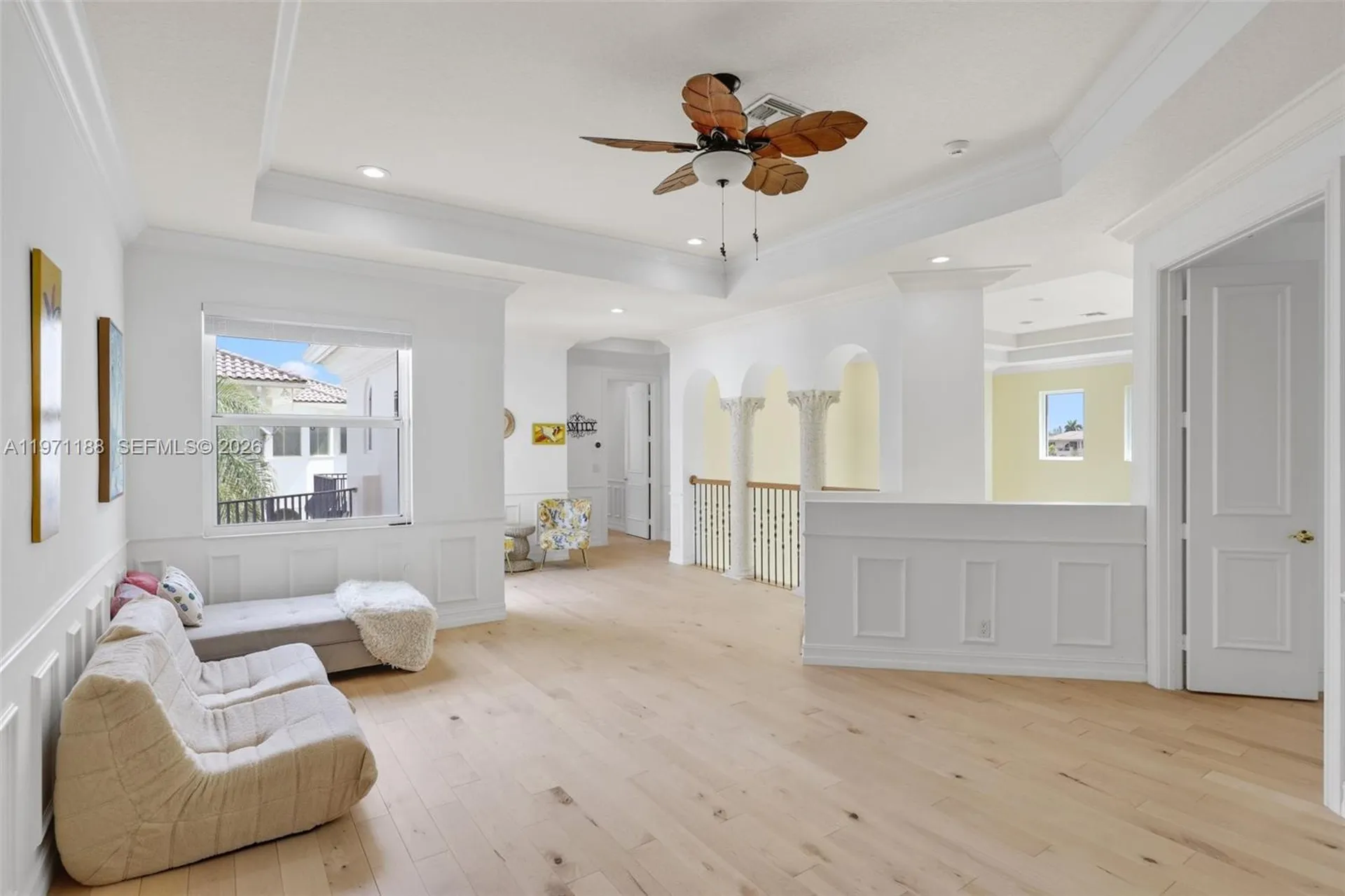 17642 Middlebrook Way Boca Raton FL 33496