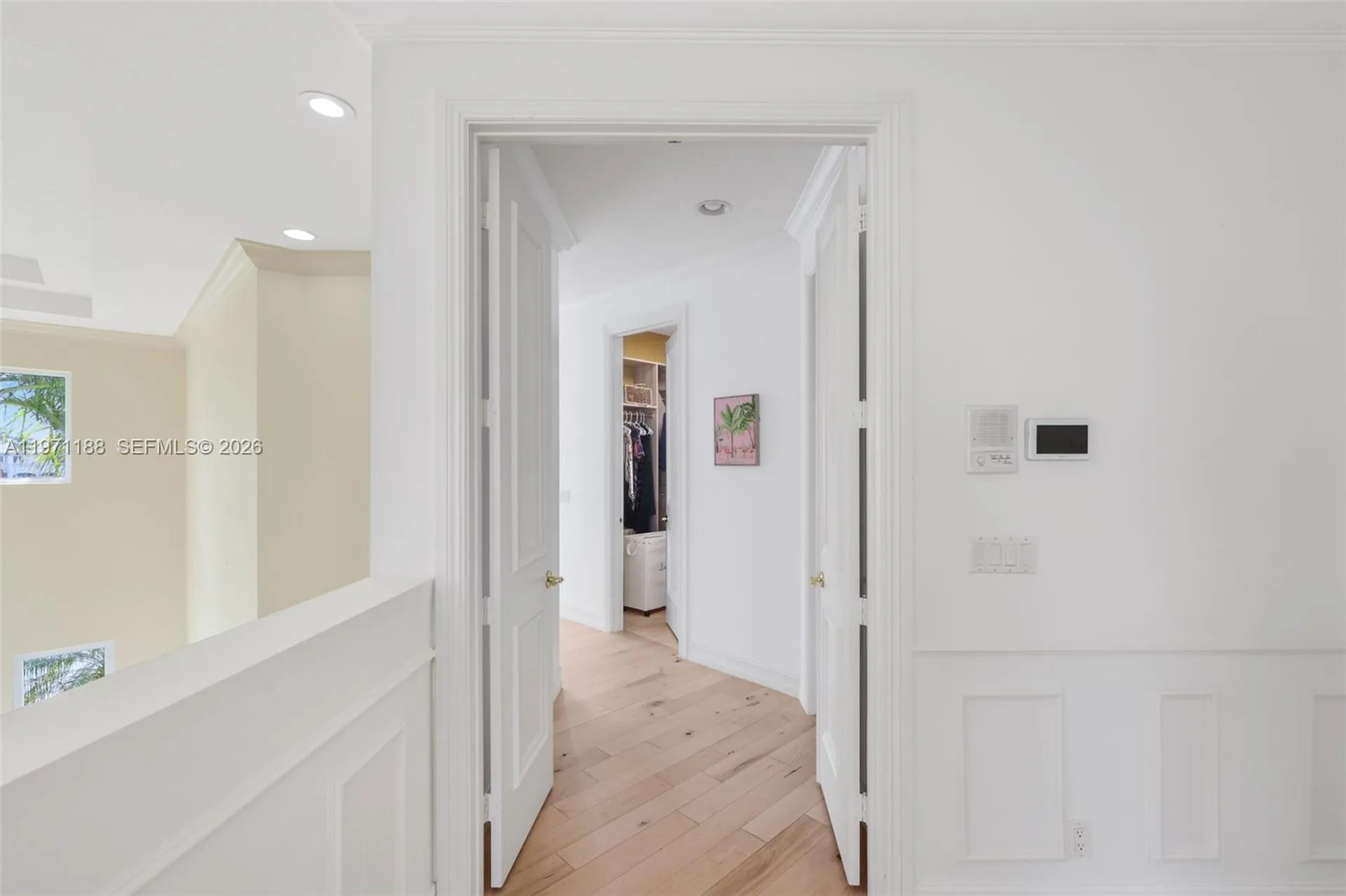 17642 Middlebrook Way Boca Raton FL 33496