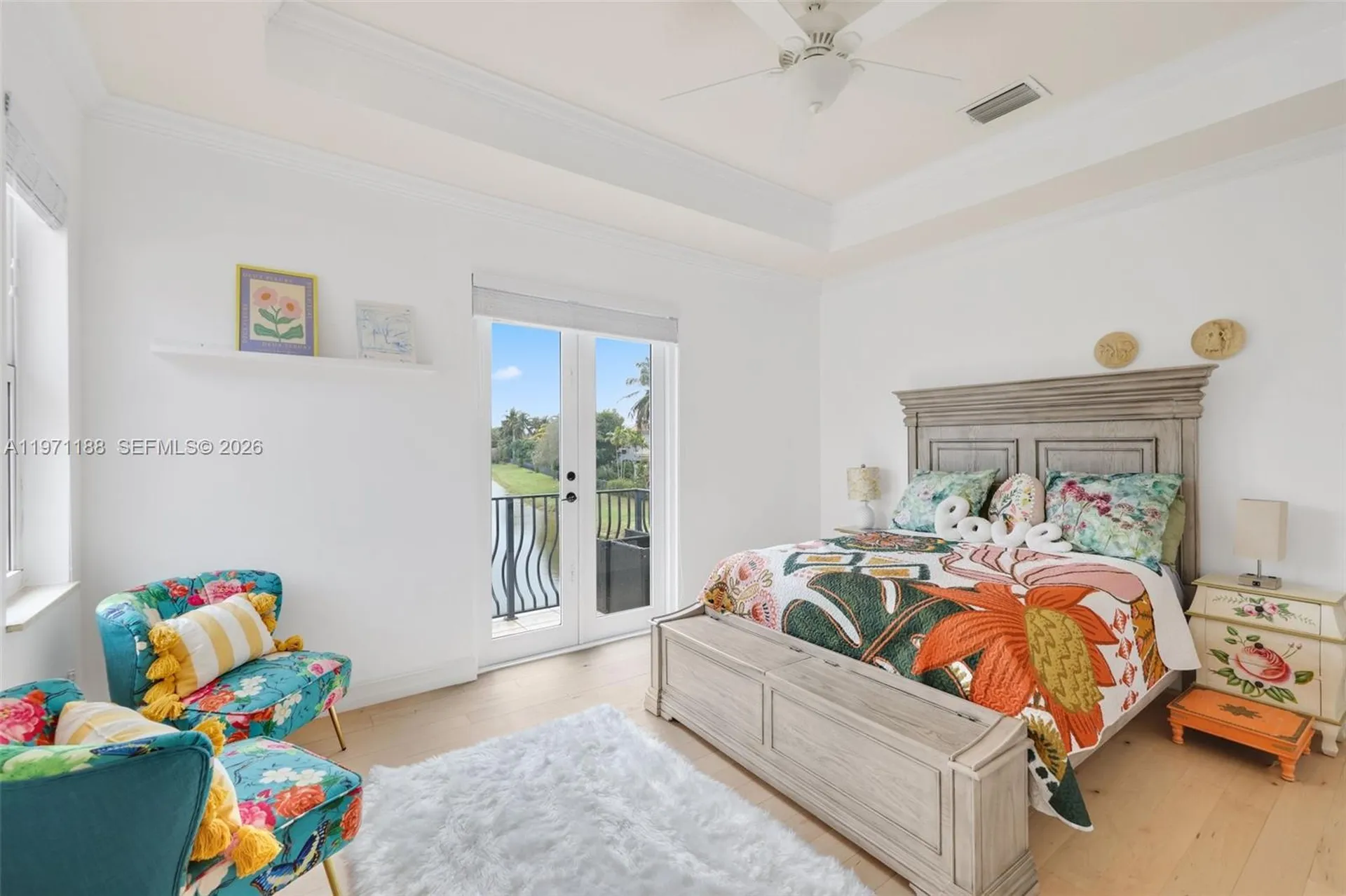 17642 Middlebrook Way Boca Raton FL 33496