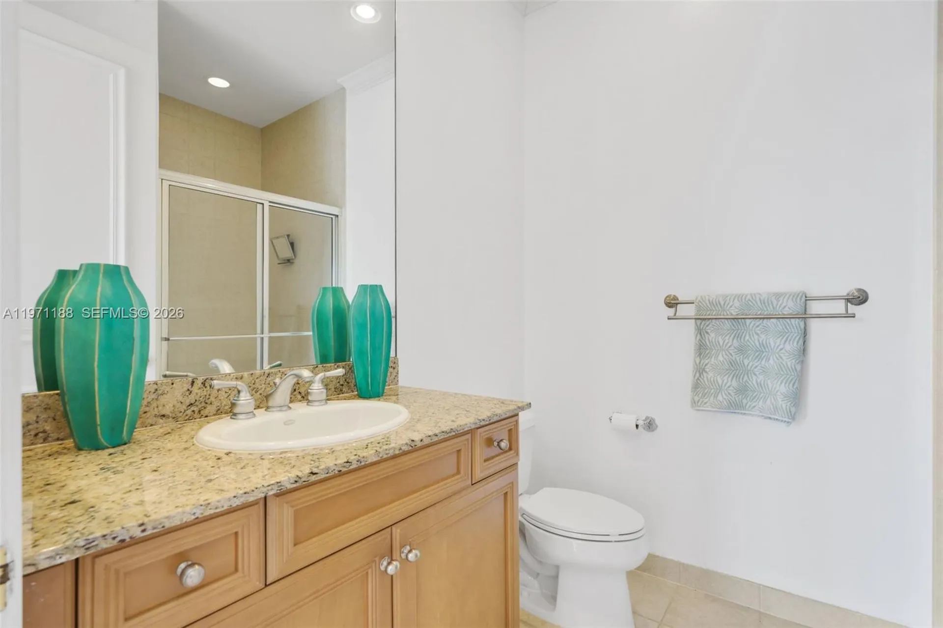 17642 Middlebrook Way Boca Raton FL 33496