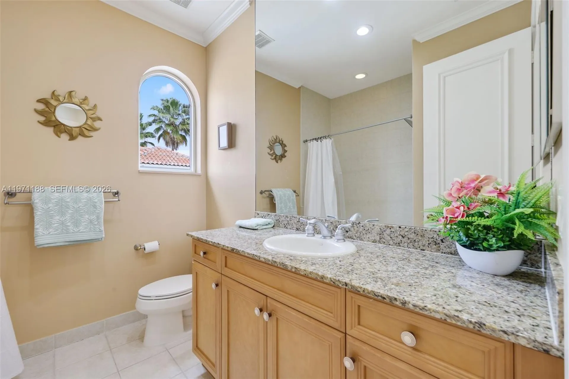 17642 Middlebrook Way Boca Raton FL 33496