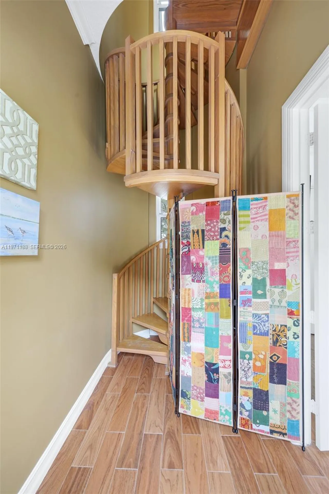 17642 Middlebrook Way Boca Raton FL 33496