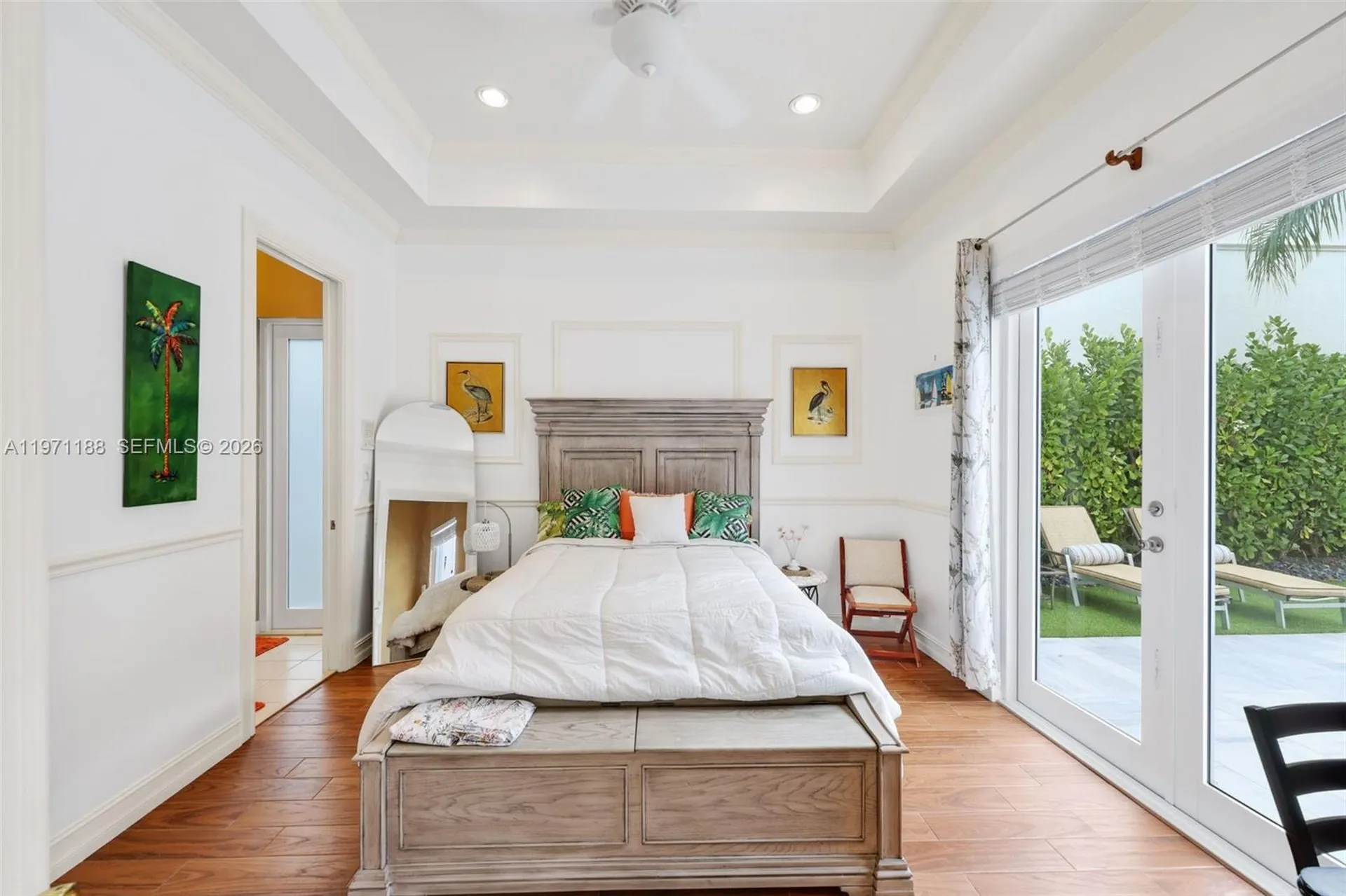 17642 Middlebrook Way Boca Raton FL 33496