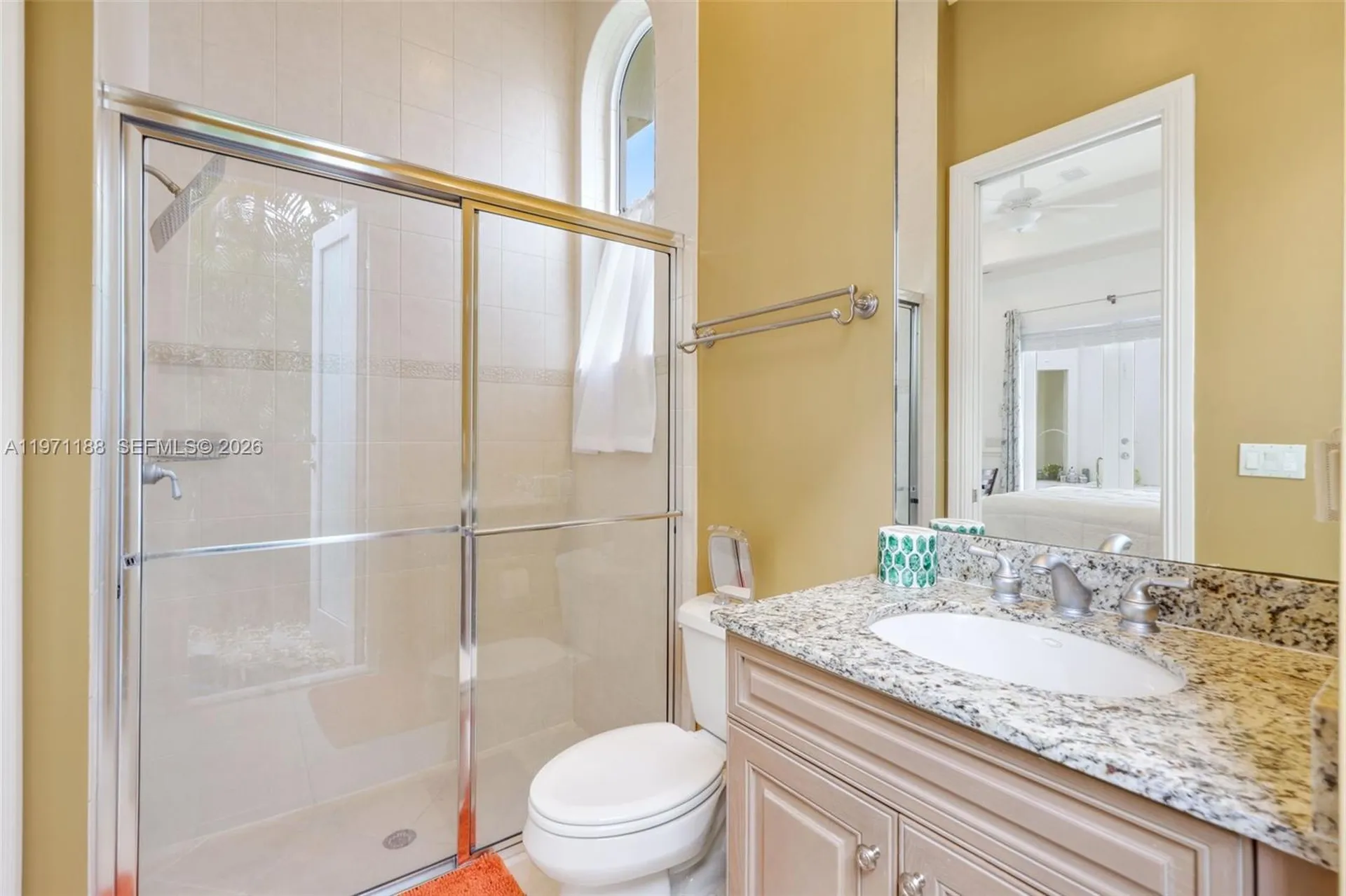 17642 Middlebrook Way Boca Raton FL 33496