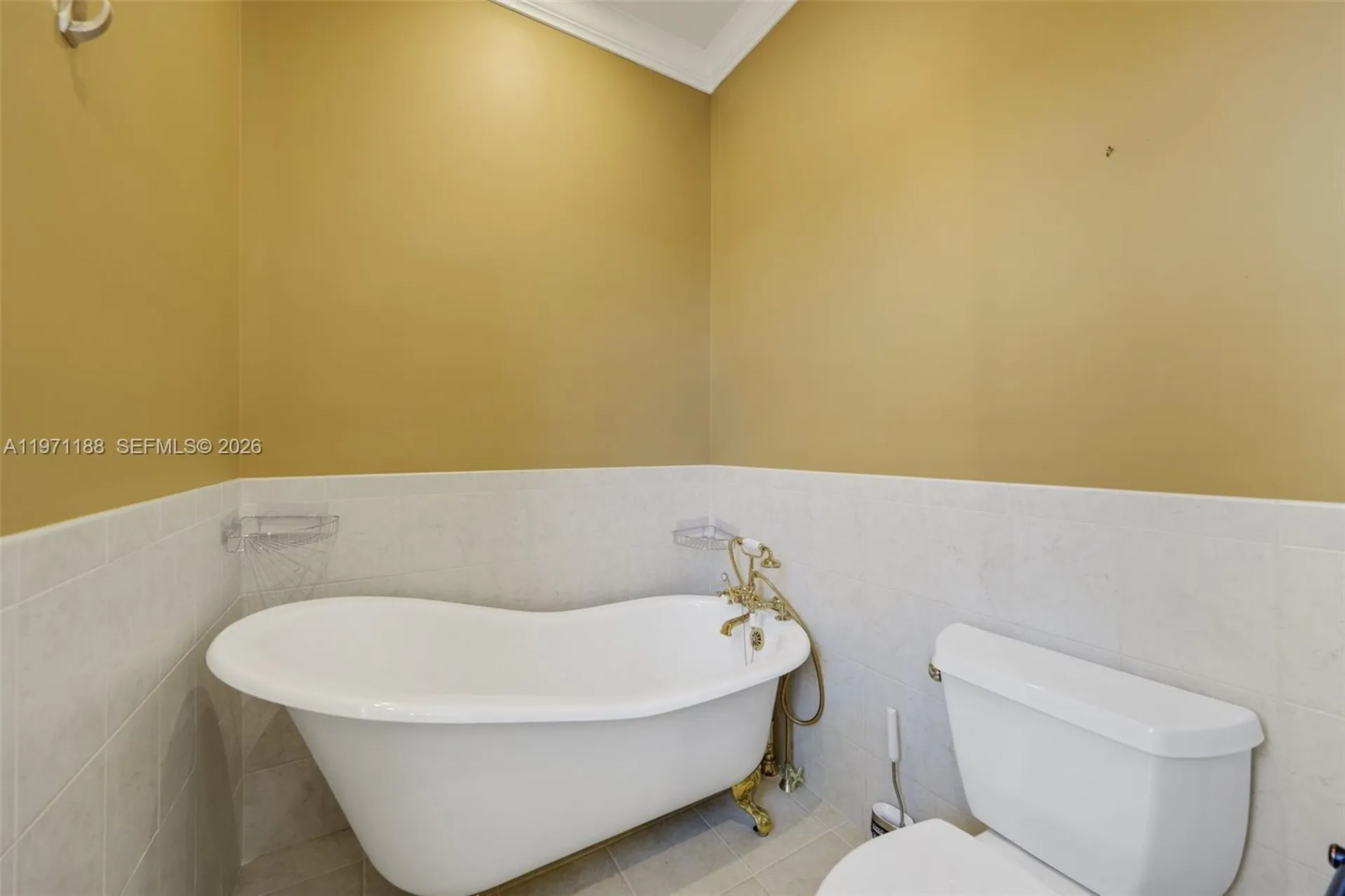 17642 Middlebrook Way Boca Raton FL 33496