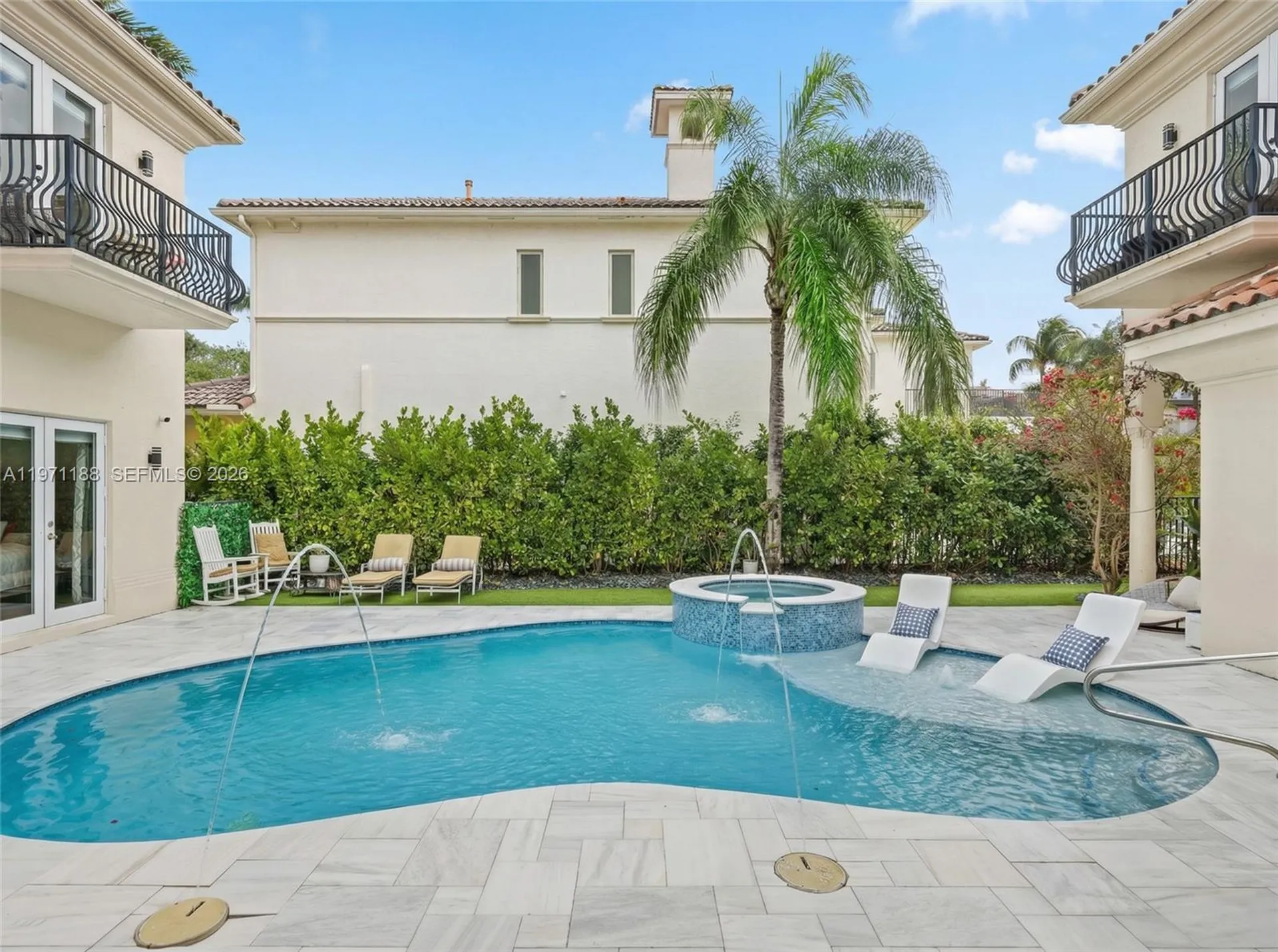 17642 Middlebrook Way Boca Raton FL 33496