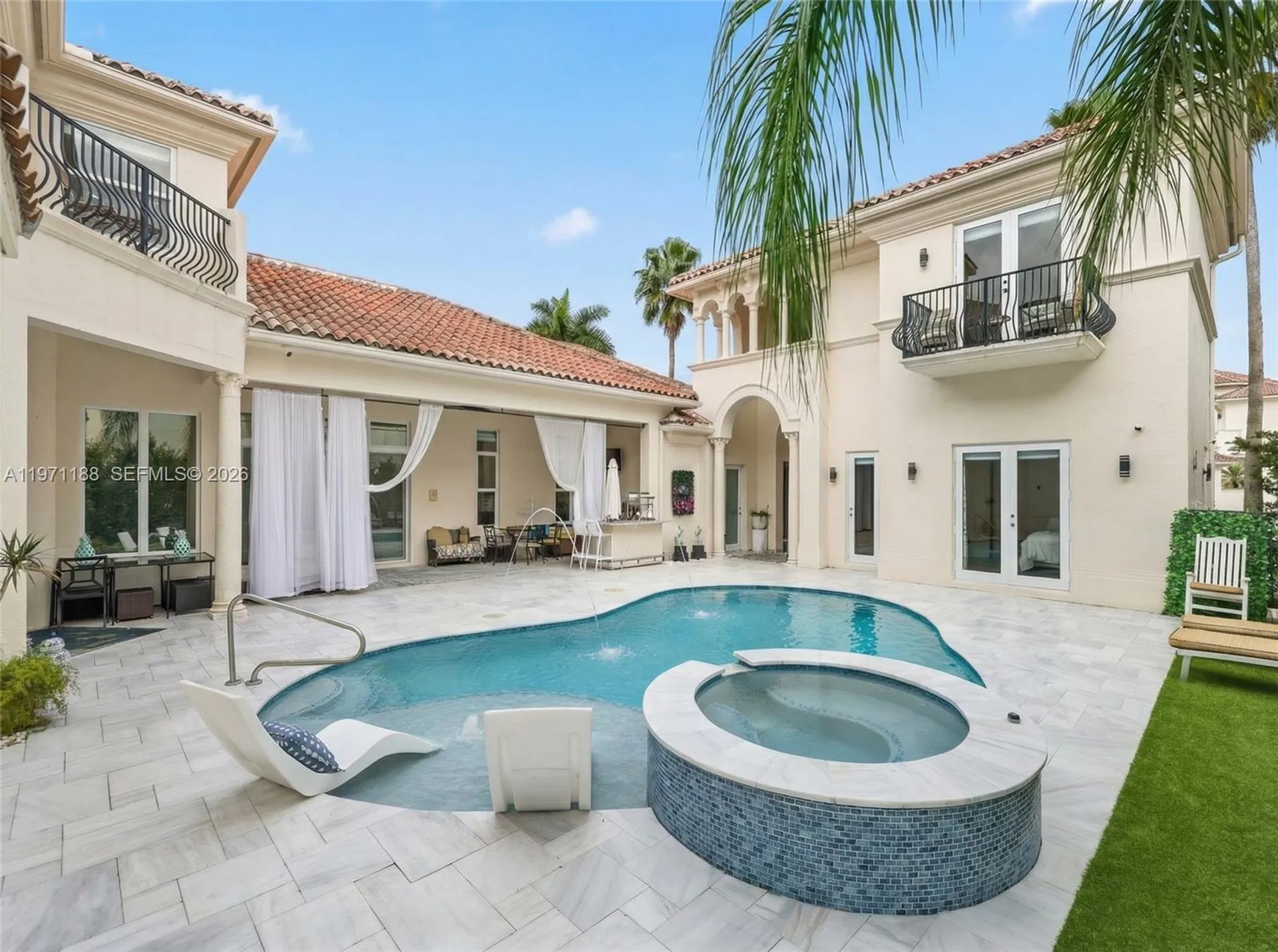 17642 Middlebrook Way Boca Raton FL 33496