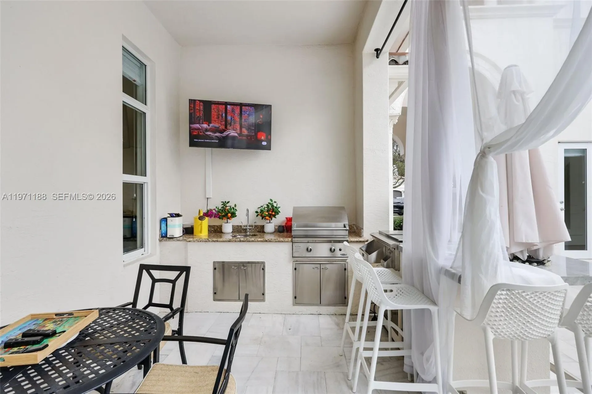 17642 Middlebrook Way Boca Raton FL 33496