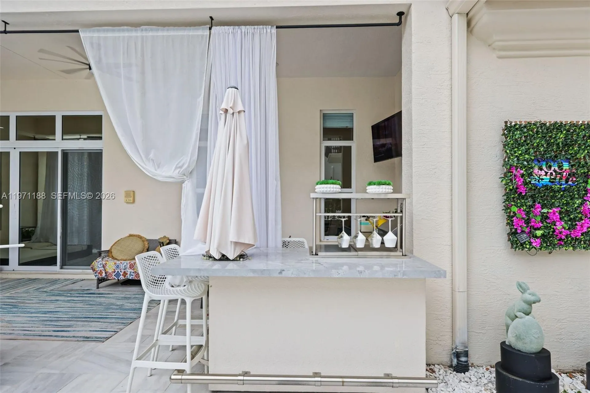 17642 Middlebrook Way Boca Raton FL 33496