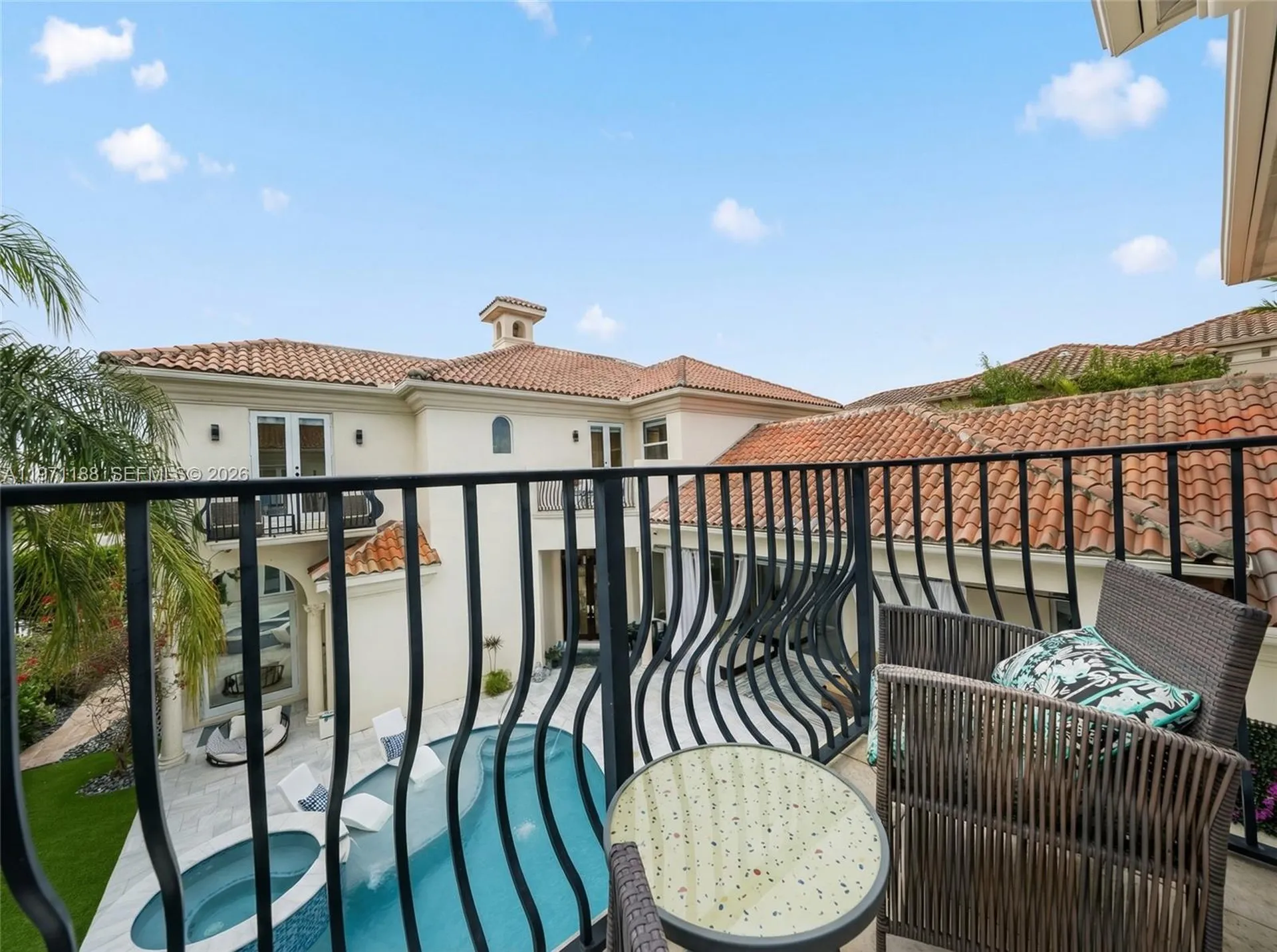 17642 Middlebrook Way Boca Raton FL 33496