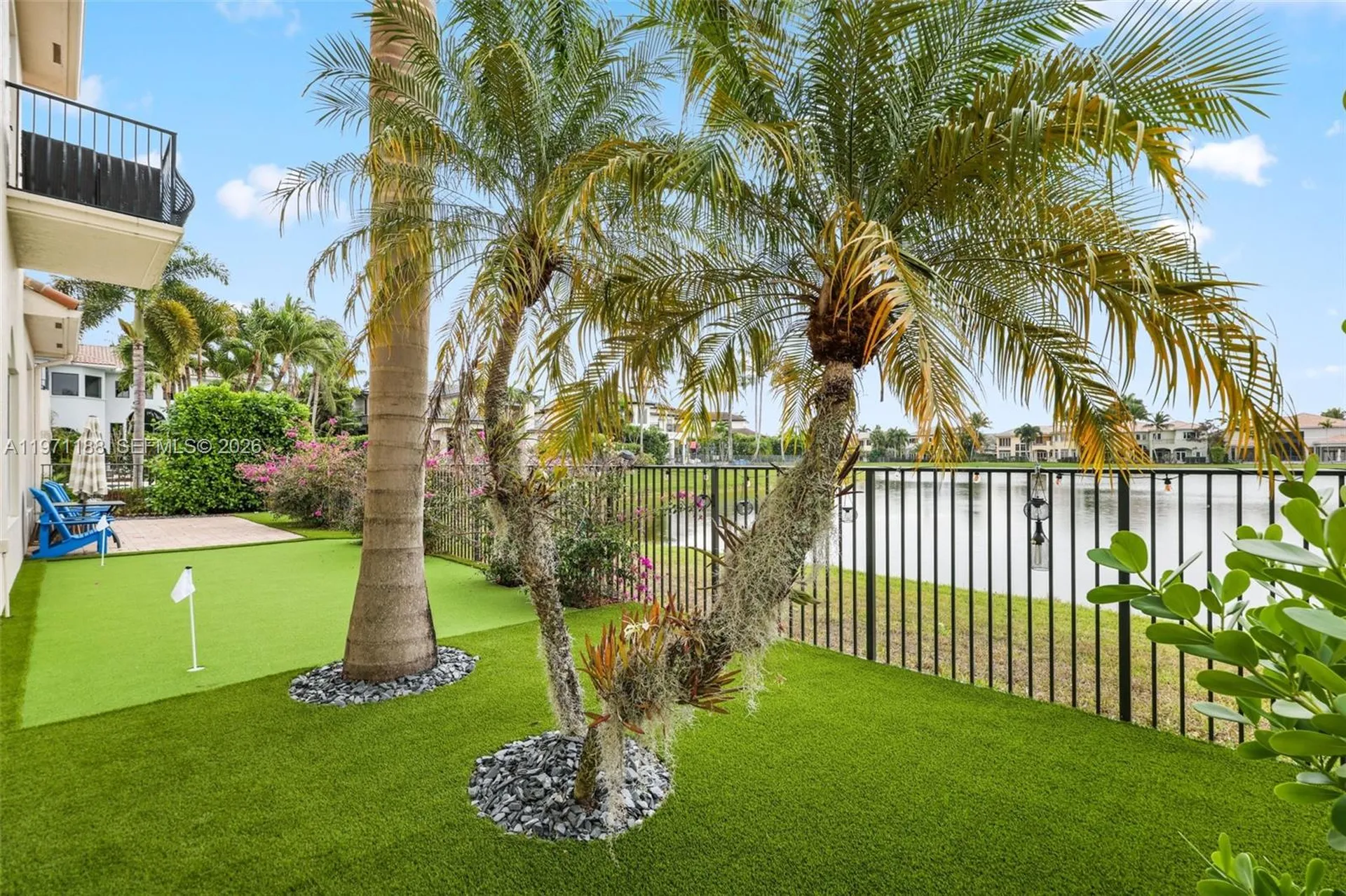 17642 Middlebrook Way Boca Raton FL 33496