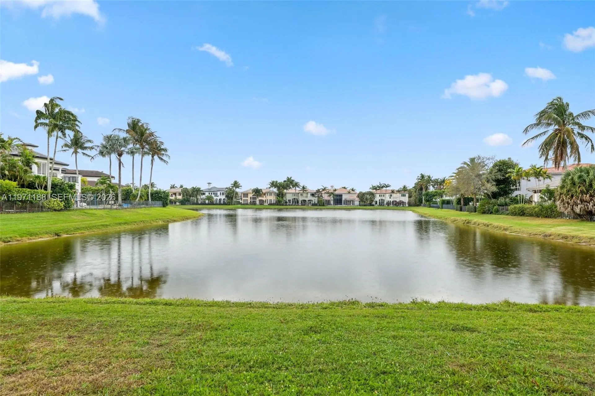 17642 Middlebrook Way Boca Raton FL 33496