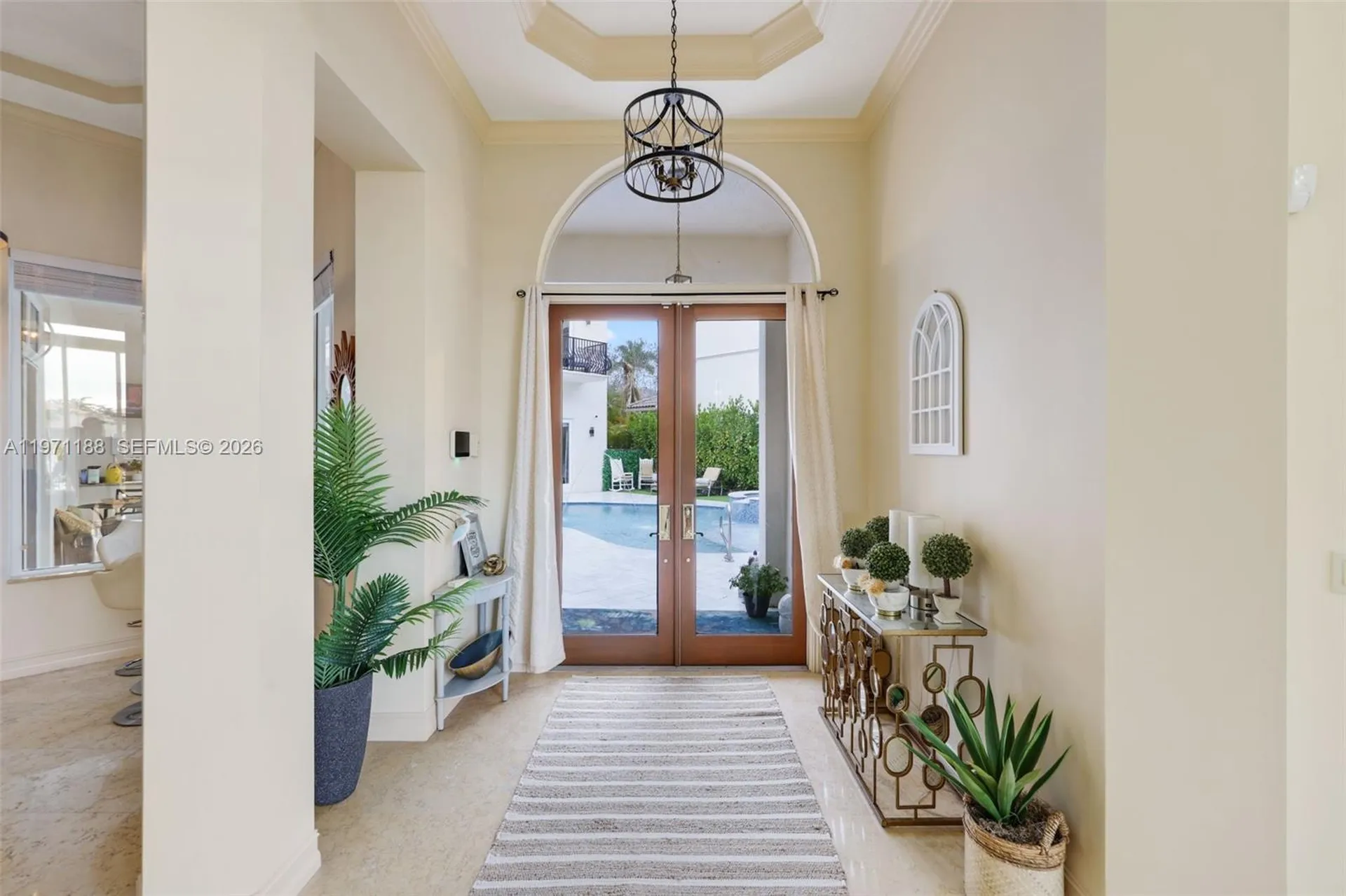 17642 Middlebrook Way Boca Raton FL 33496