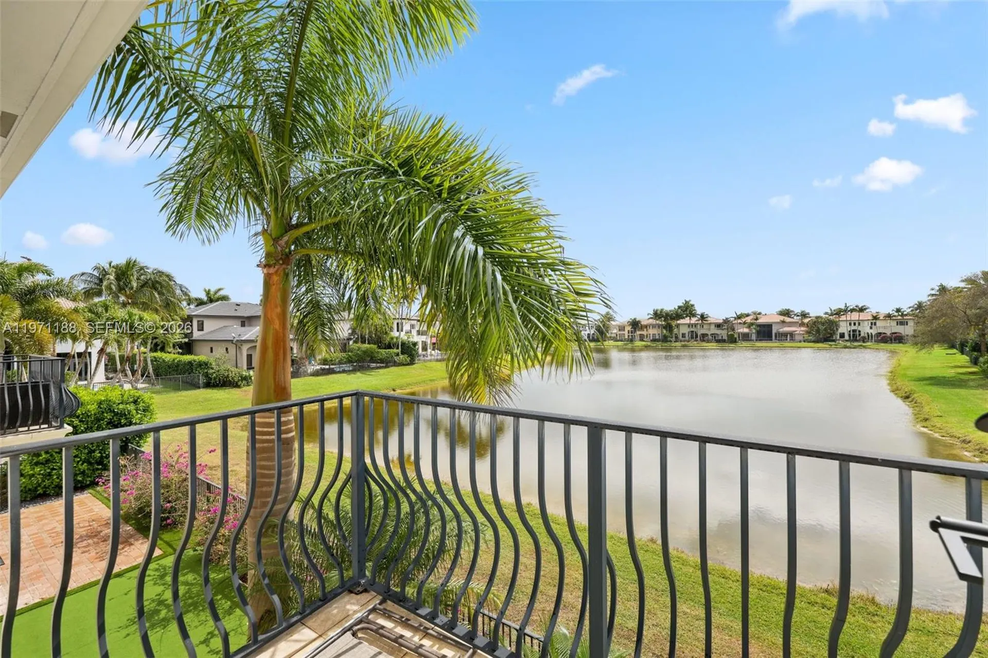 17642 Middlebrook Way Boca Raton FL 33496