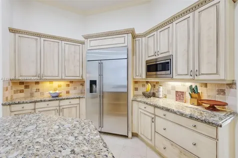 17642 Middlebrook Way Boca Raton FL 33496