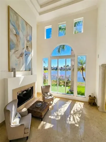 17642 Middlebrook Way Boca Raton FL 33496