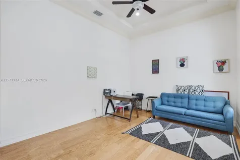 17642 Middlebrook Way Boca Raton FL 33496