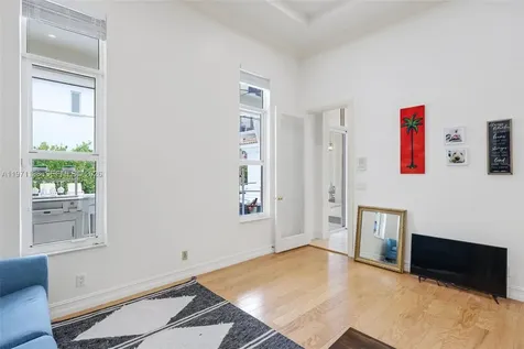 17642 Middlebrook Way Boca Raton FL 33496