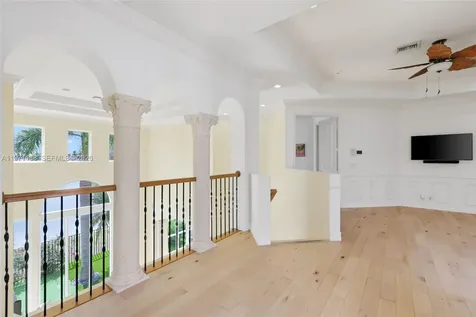 17642 Middlebrook Way Boca Raton FL 33496