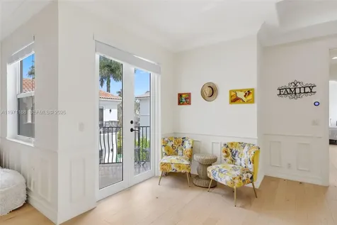 17642 Middlebrook Way Boca Raton FL 33496