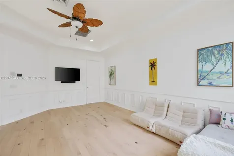 17642 Middlebrook Way Boca Raton FL 33496