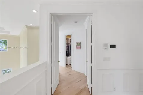 17642 Middlebrook Way Boca Raton FL 33496