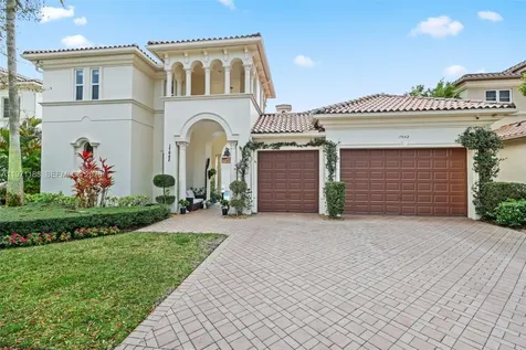 17642 Middlebrook Way Boca Raton FL 33496