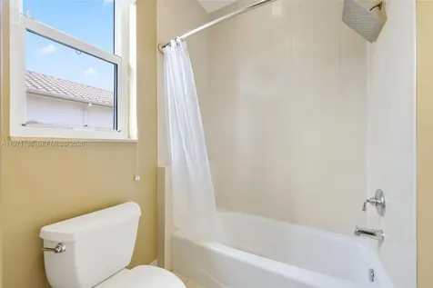 17642 Middlebrook Way Boca Raton FL 33496