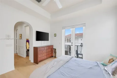 17642 Middlebrook Way Boca Raton FL 33496