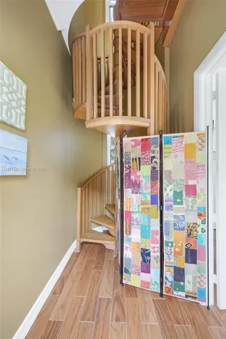 17642 Middlebrook Way Boca Raton FL 33496