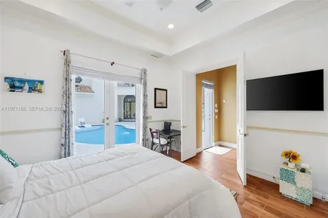 17642 Middlebrook Way Boca Raton FL 33496