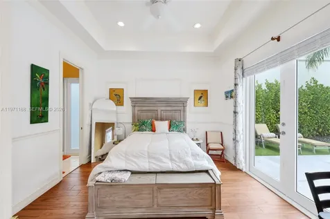 17642 Middlebrook Way Boca Raton FL 33496