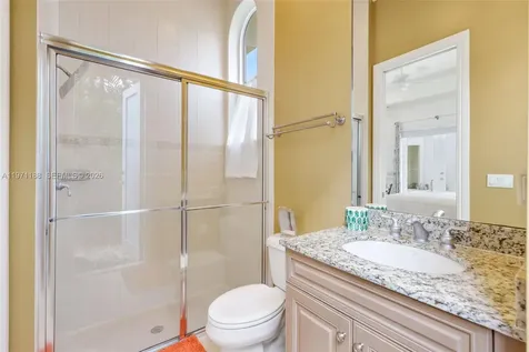 17642 Middlebrook Way Boca Raton FL 33496