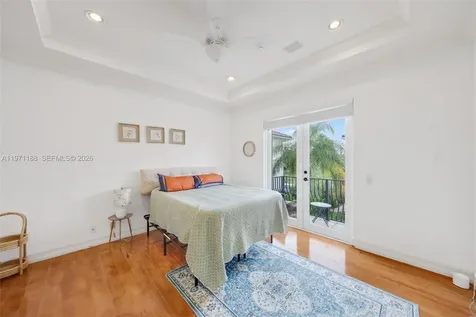 17642 Middlebrook Way Boca Raton FL 33496