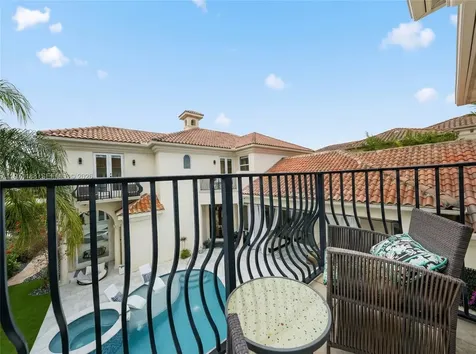 17642 Middlebrook Way Boca Raton FL 33496