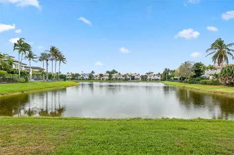 17642 Middlebrook Way Boca Raton FL 33496