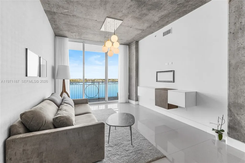 300 S Australian Avenue West Palm Beach FL 33401