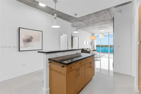 300 S Australian Avenue West Palm Beach FL 33401