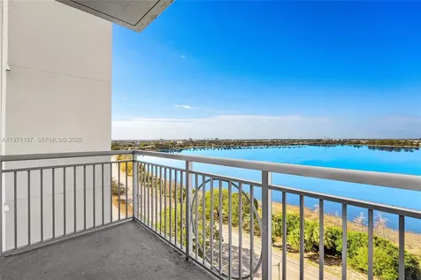 300 S Australian Avenue West Palm Beach FL 33401
