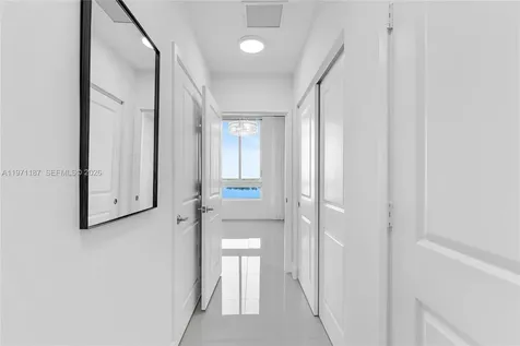 300 S Australian Avenue West Palm Beach FL 33401