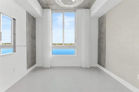 300 S Australian Avenue West Palm Beach FL 33401