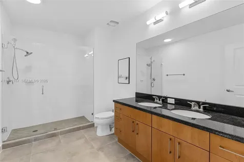 300 S Australian Avenue West Palm Beach FL 33401