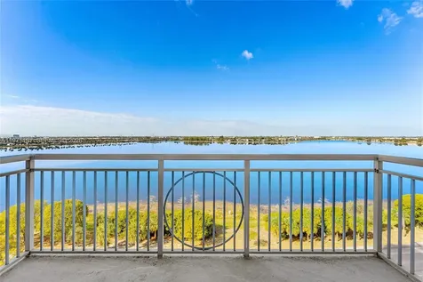 300 S Australian Avenue West Palm Beach FL 33401