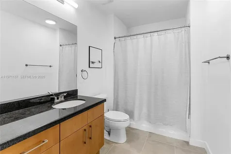 300 S Australian Avenue West Palm Beach FL 33401