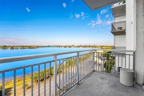 300 S Australian Avenue West Palm Beach FL 33401
