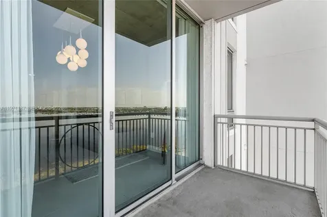 300 S Australian Avenue West Palm Beach FL 33401