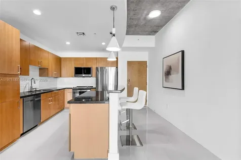 300 S Australian Avenue West Palm Beach FL 33401